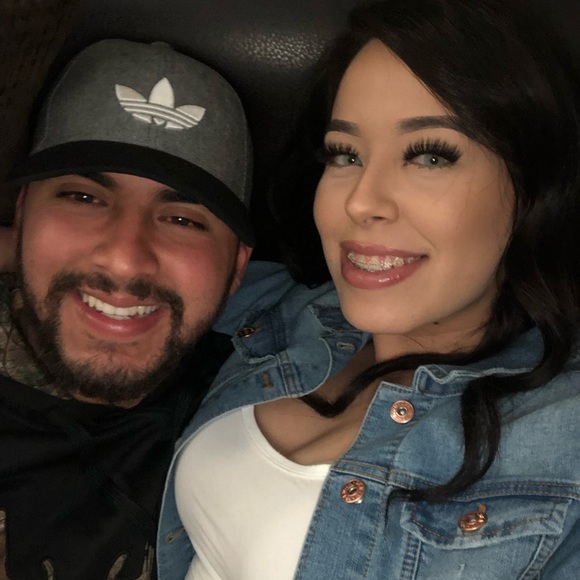 lexiorozco372